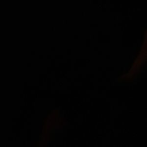 Meet your Posher, Nacomie